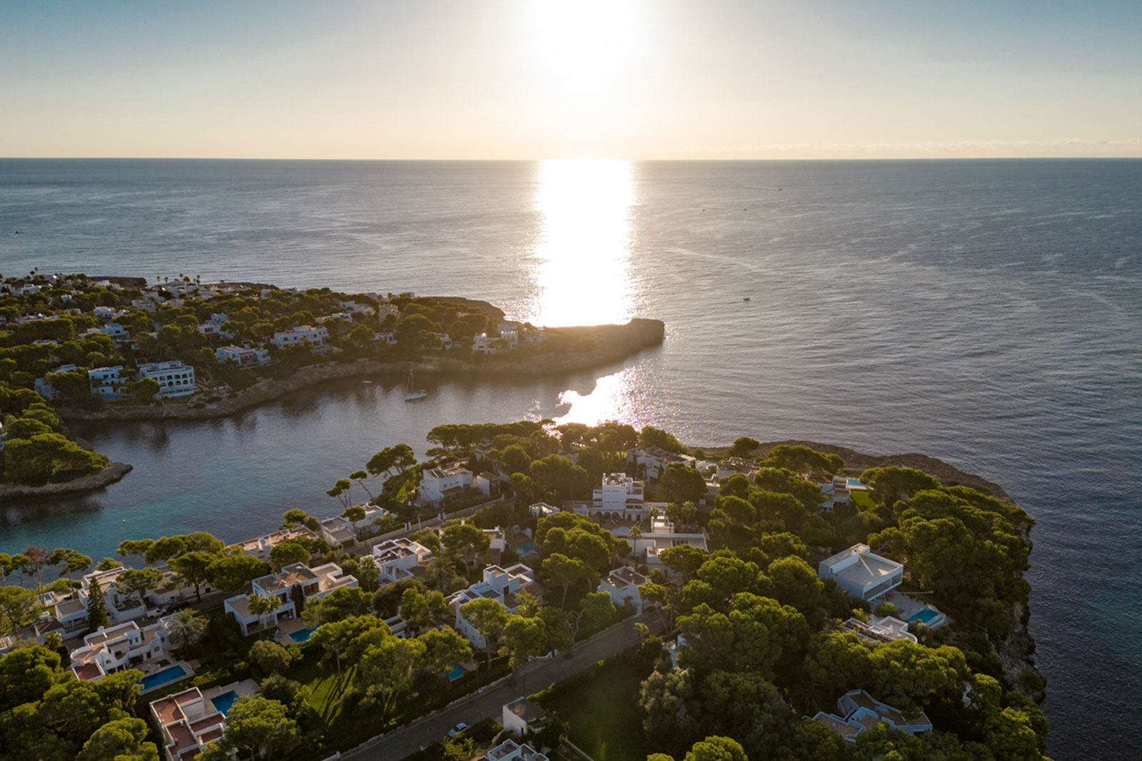 Galerie de Photos - Hotel Cala D'or