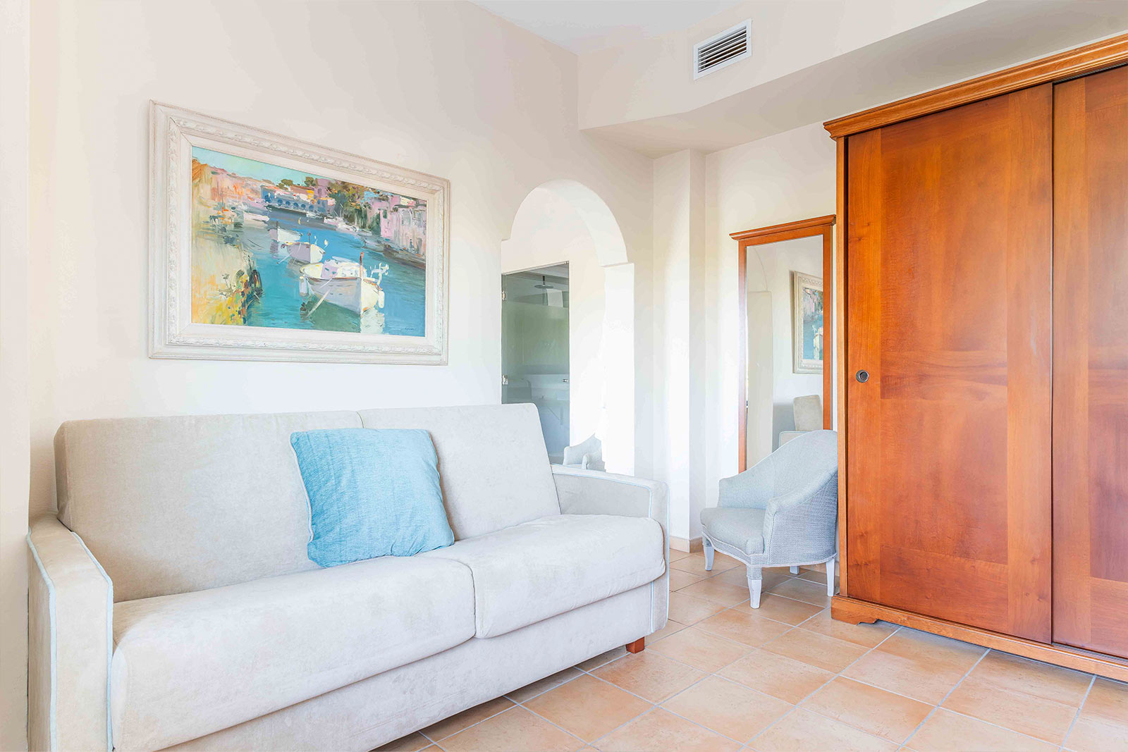Galería - Hotel Cala D'or