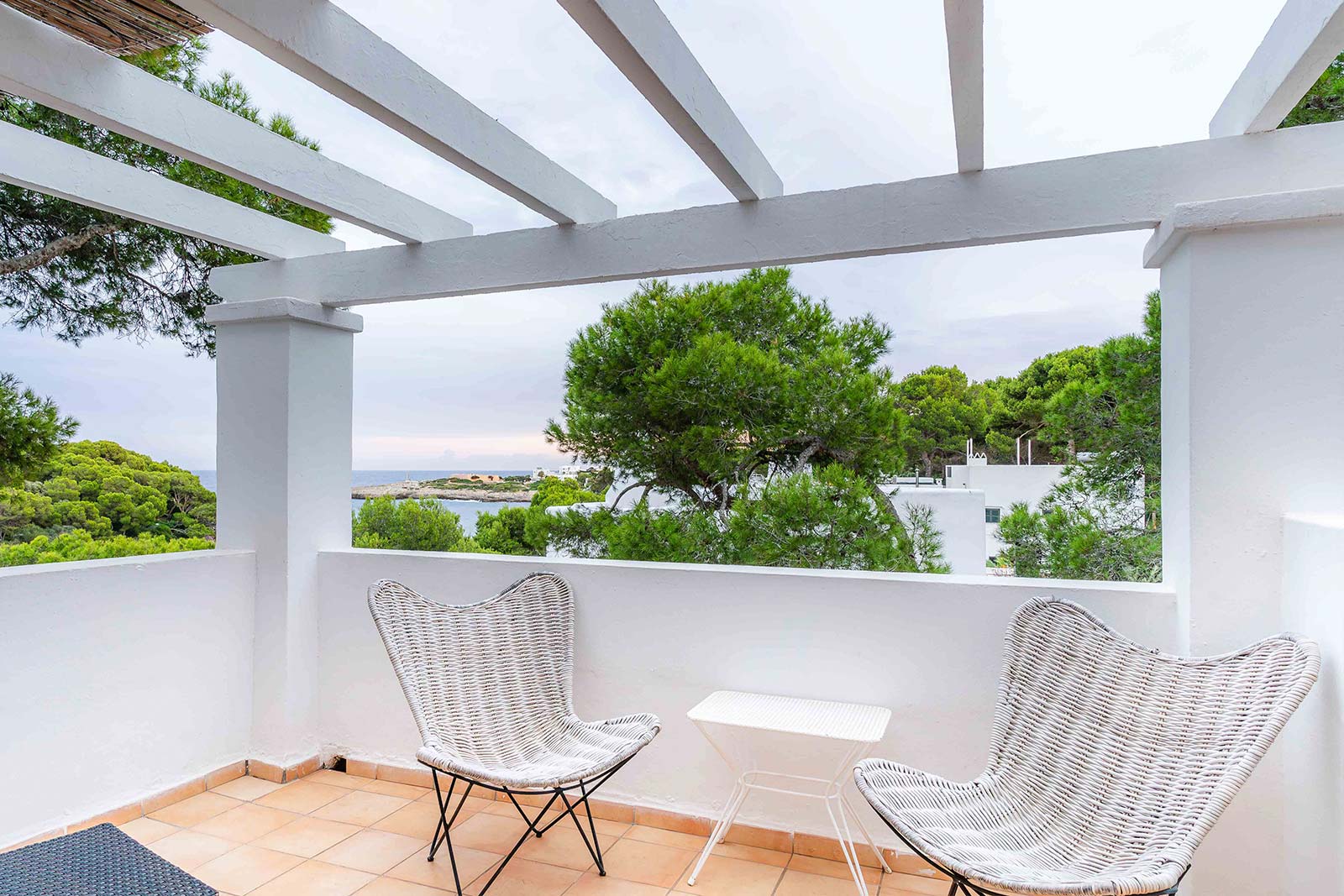 Galería - Hotel Cala D'or
