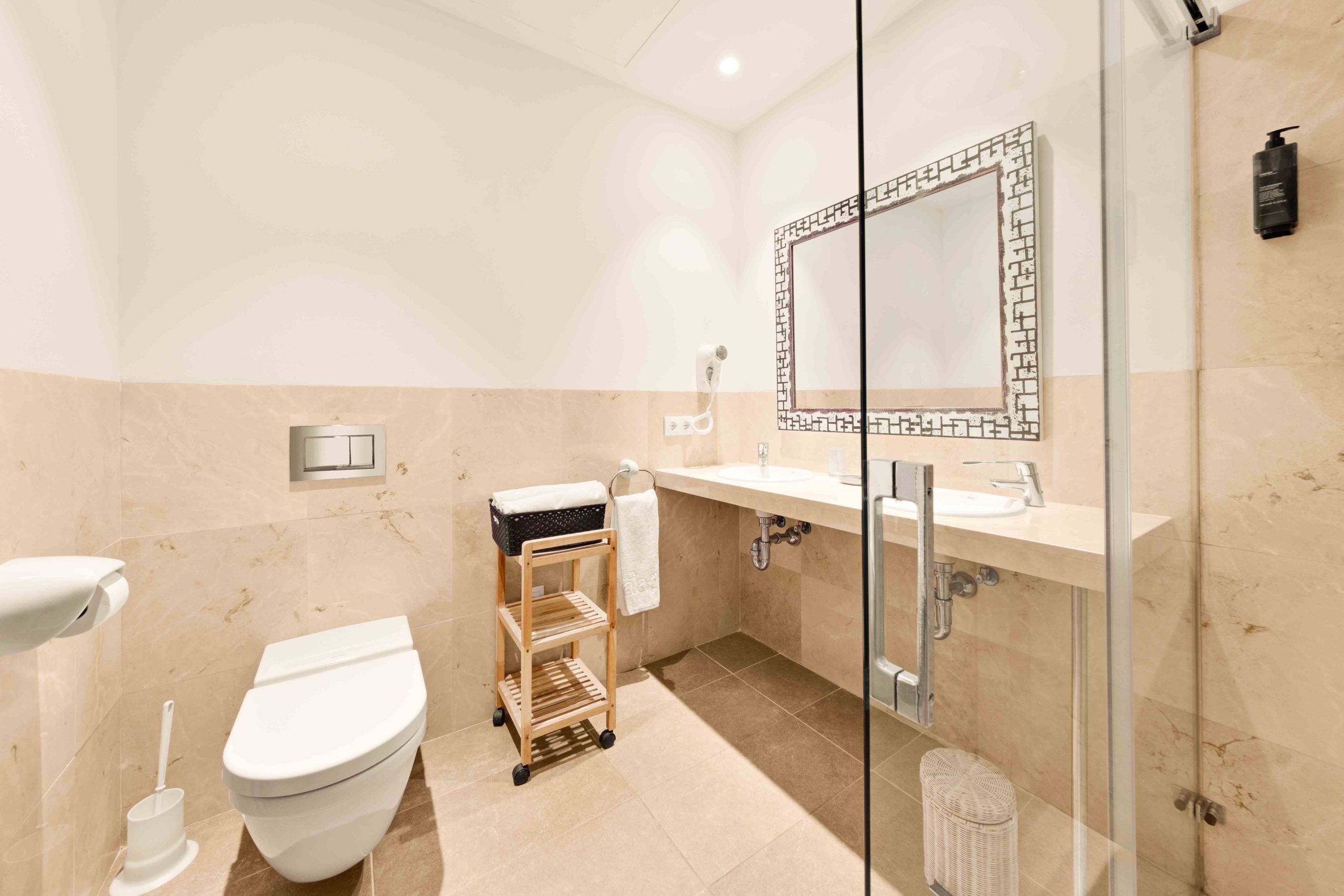 Galería - Hotel Cala D'or