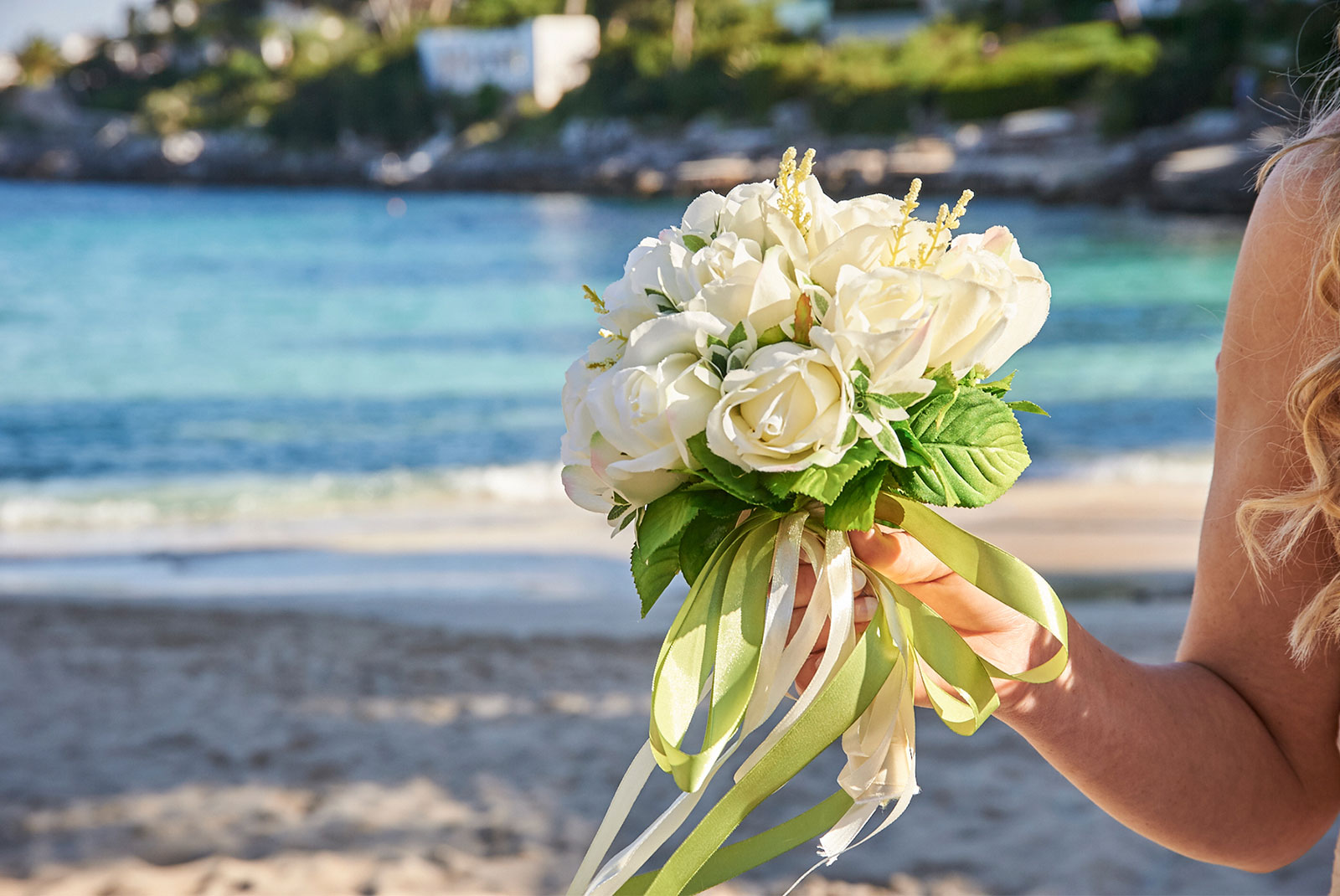 Mariages & Événements - Hotel Cala D'or