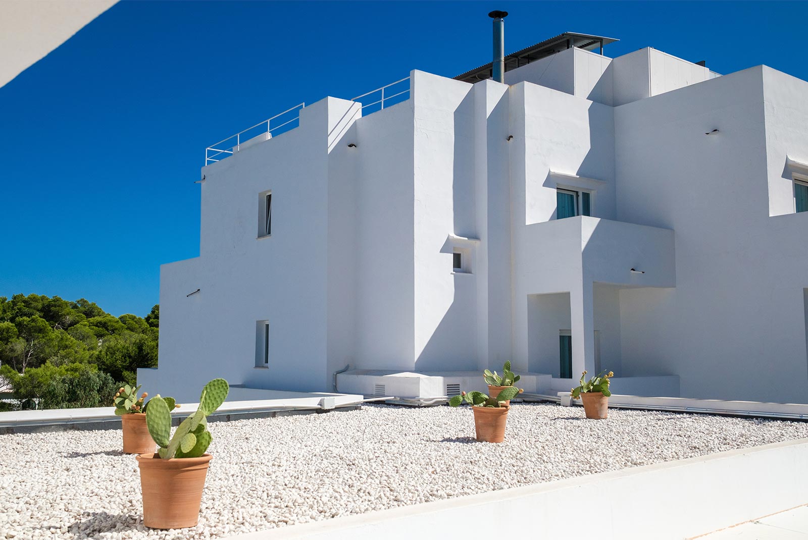 Hochzeiten & Veranstaltungen - Hotel Cala D'or