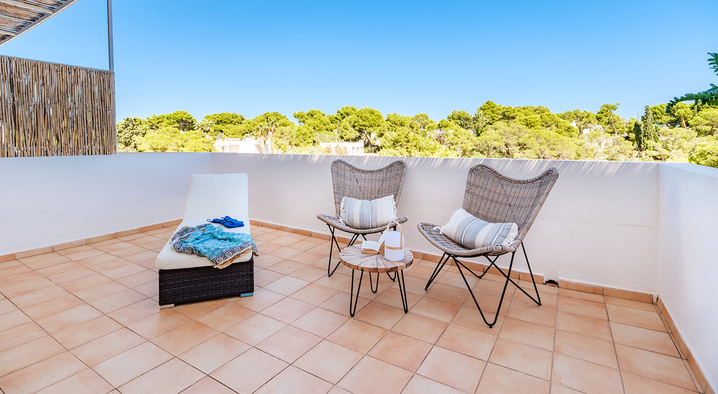Weddings & Events - Hotel Cala D'or Weddings & Events - Hotel Cala D'or