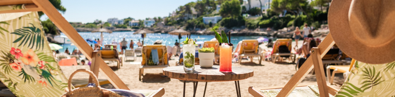Cala Petita - Hotel Cala D'or