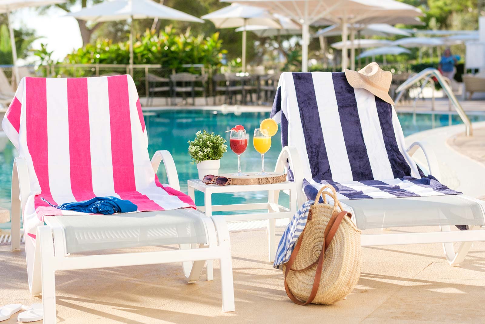 Galerie de Photos - Hotel Cala D'or