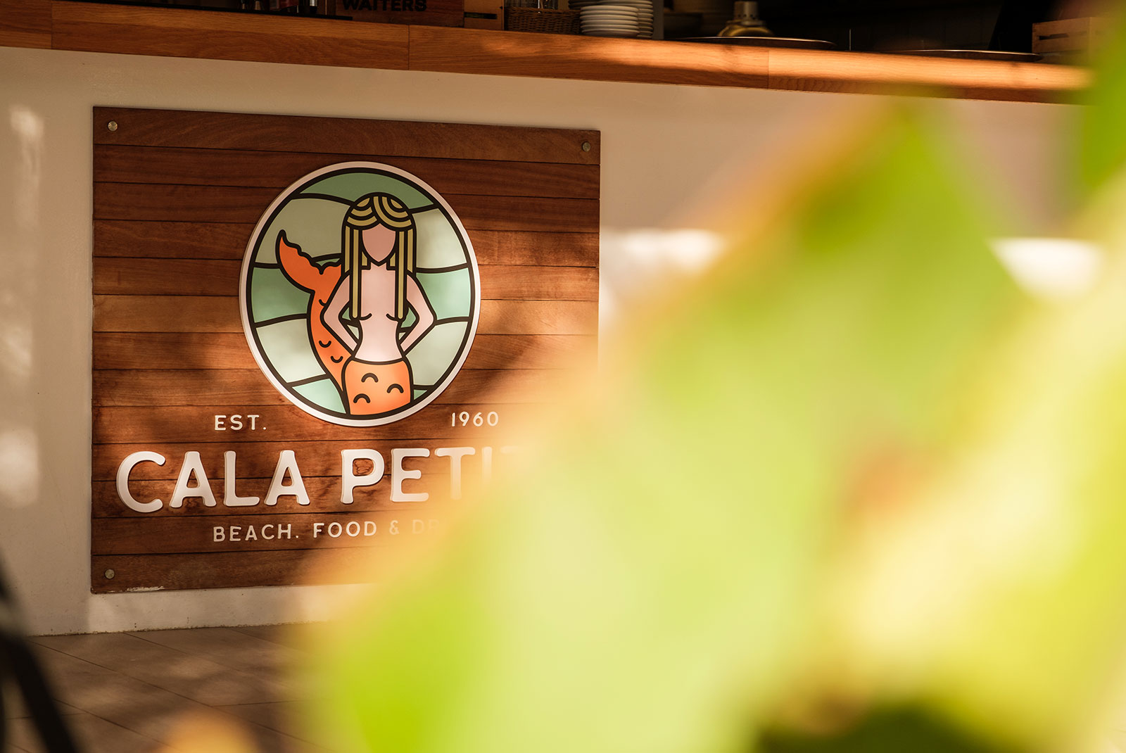 Galerie - Hotel Cala D'or