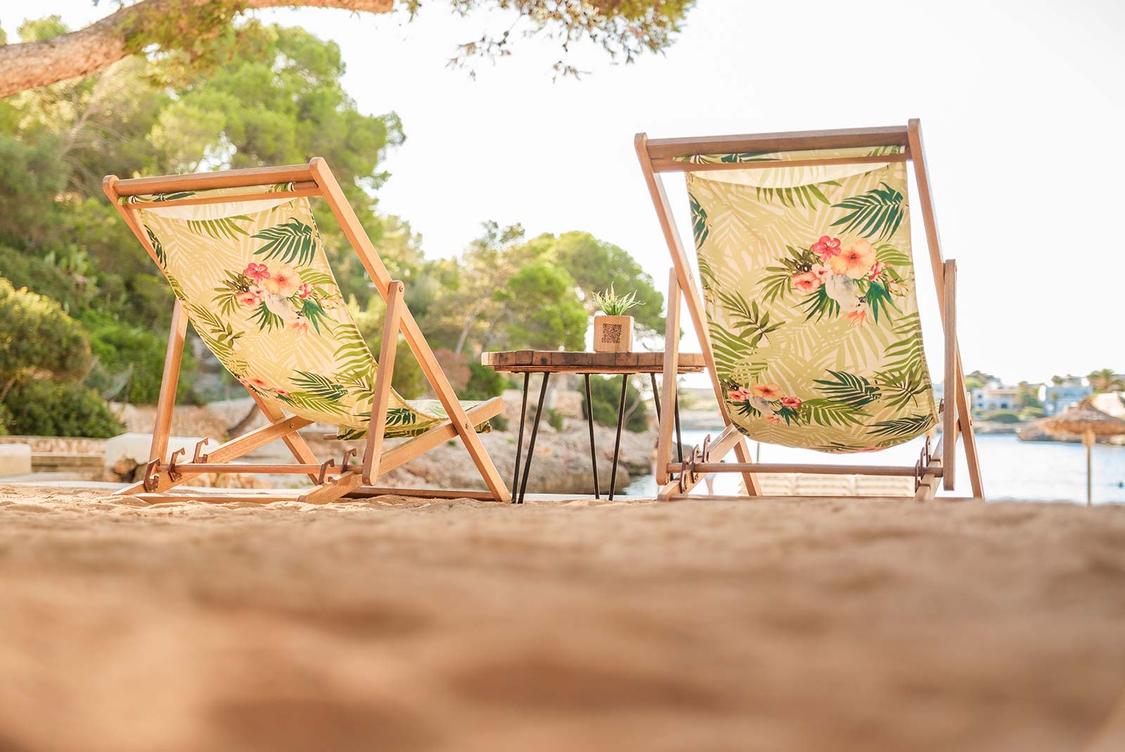 Galerie - Hotel Cala D'or