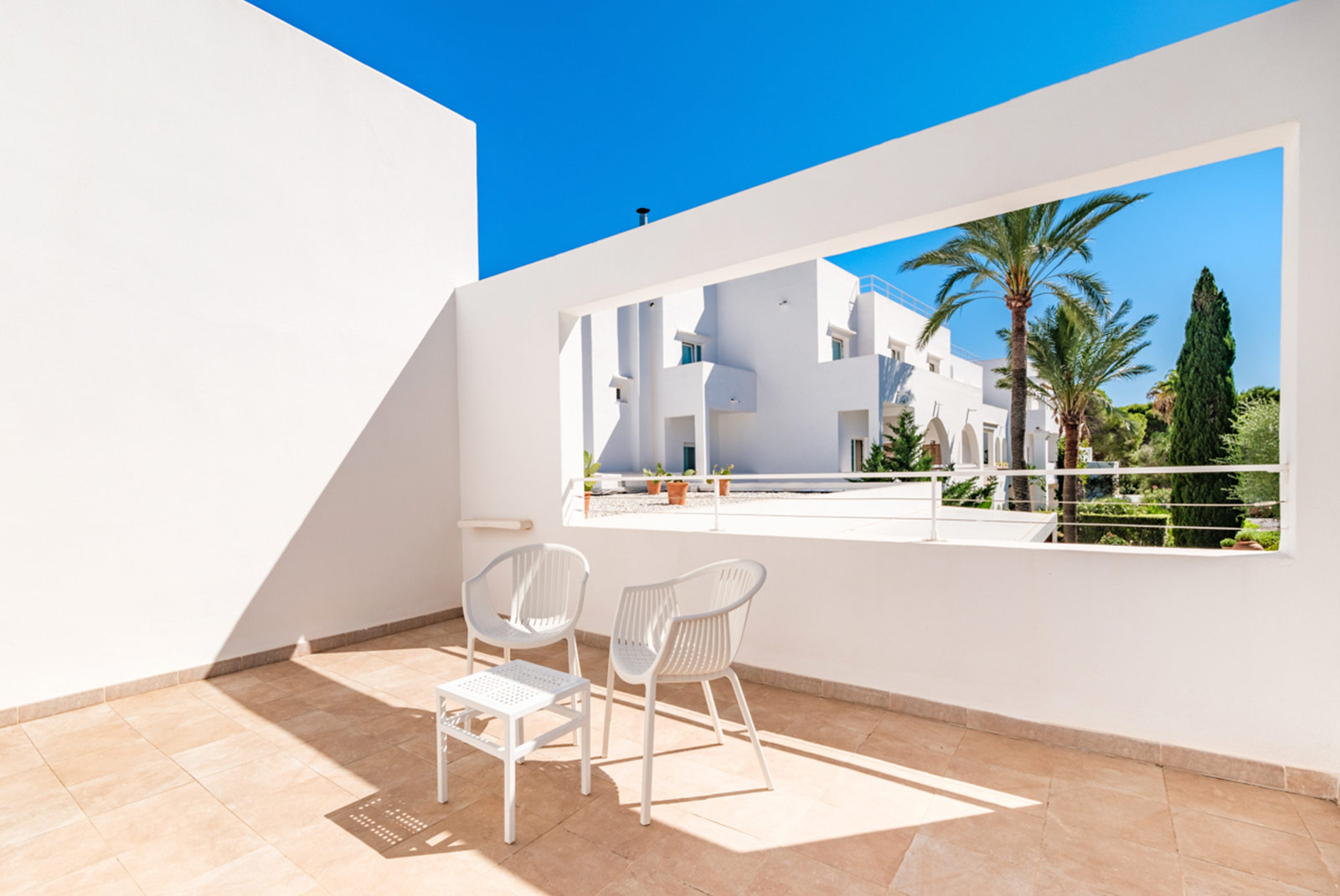 Galerie de Photos - Hotel Cala D'or