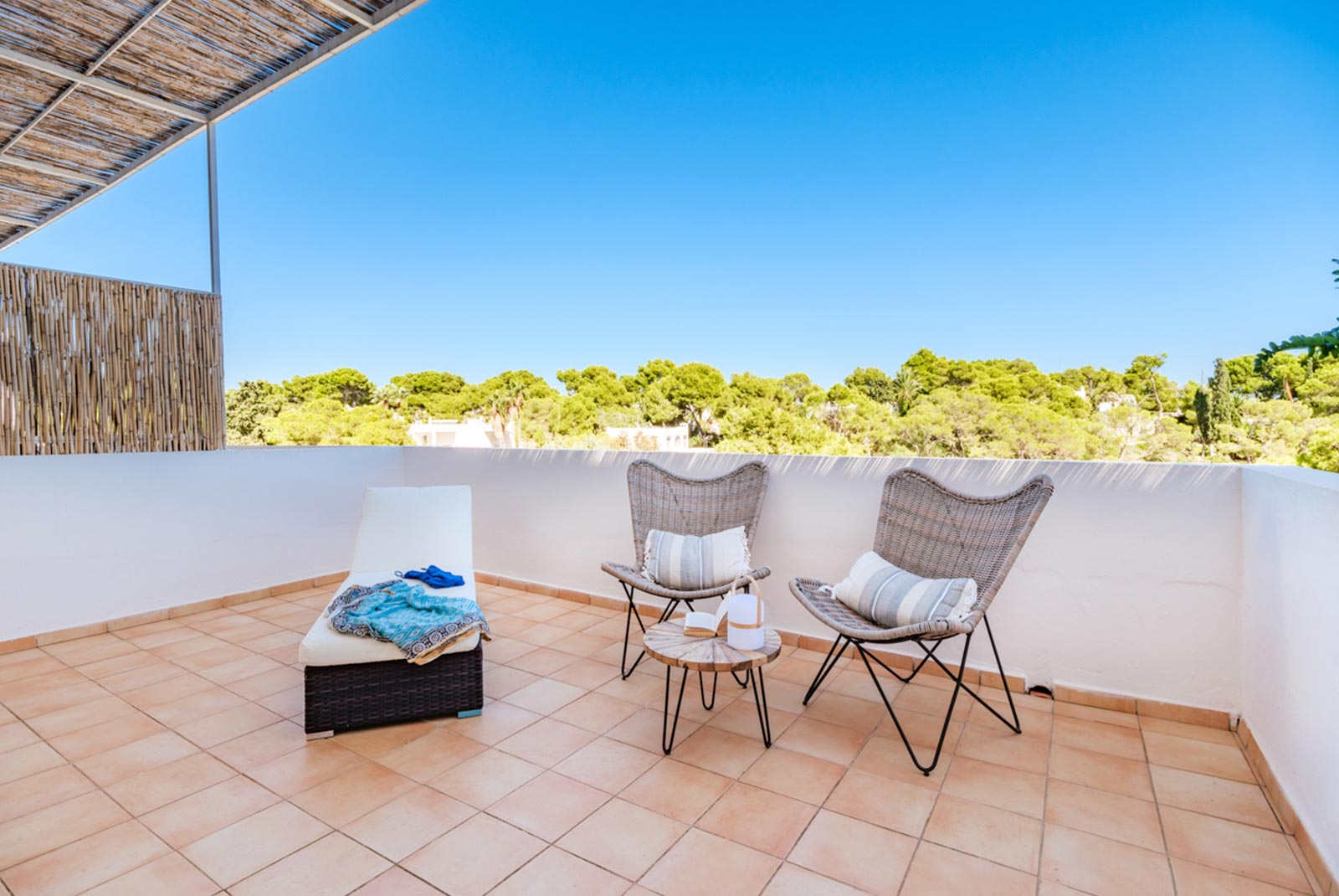 Galerie de Photos - Hotel Cala D'or