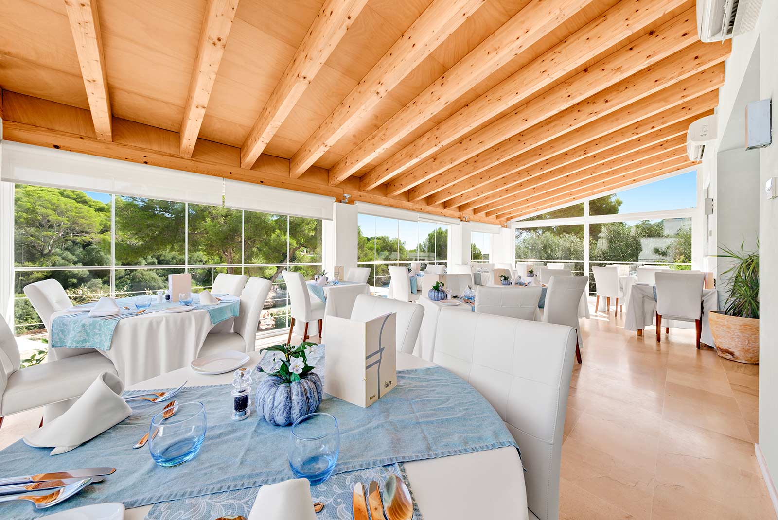 Galerie - Hotel Cala D'or