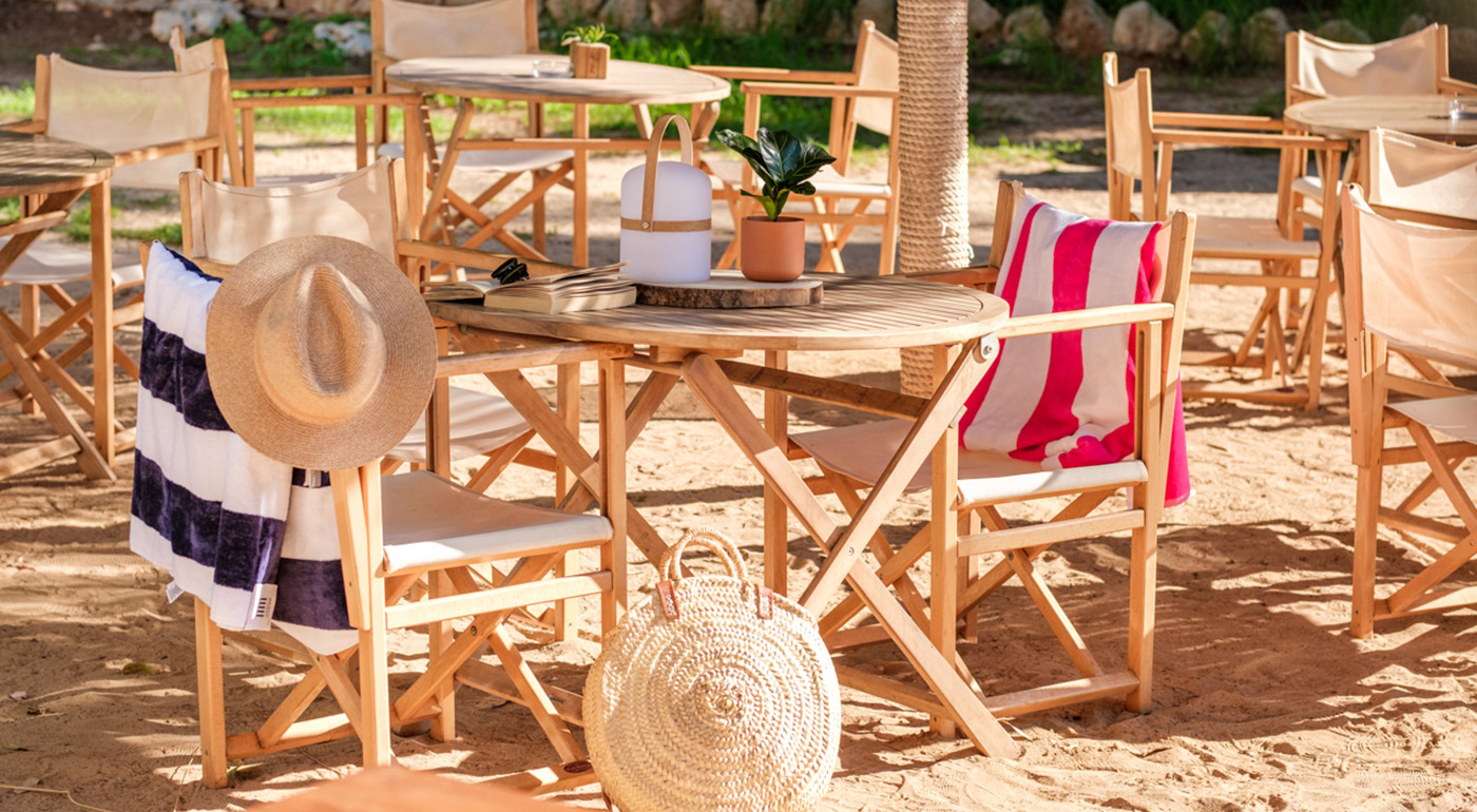 Cala Petita - Hotel Cala D'or