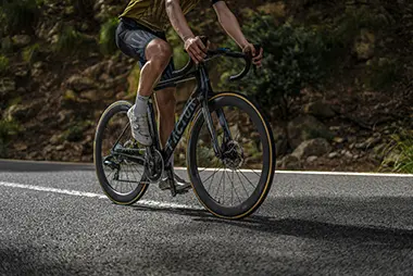 Rutes en bicicleta per Cala d’Or - Hotel Cala D'or