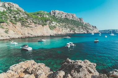 Comprometidos con nuestra querida Mallorca - Hotel Cala D'or