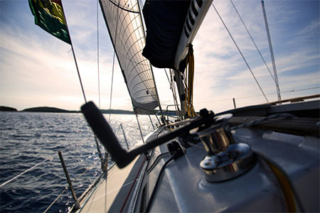 Las mejores excursiones en barco para explorar Mallorca - Hotel Cala D'or