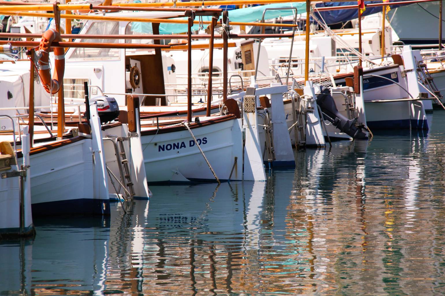 Por qué la Semana Santa es una excelente época para viajar a Mallorca - Hotel Cala D'or
