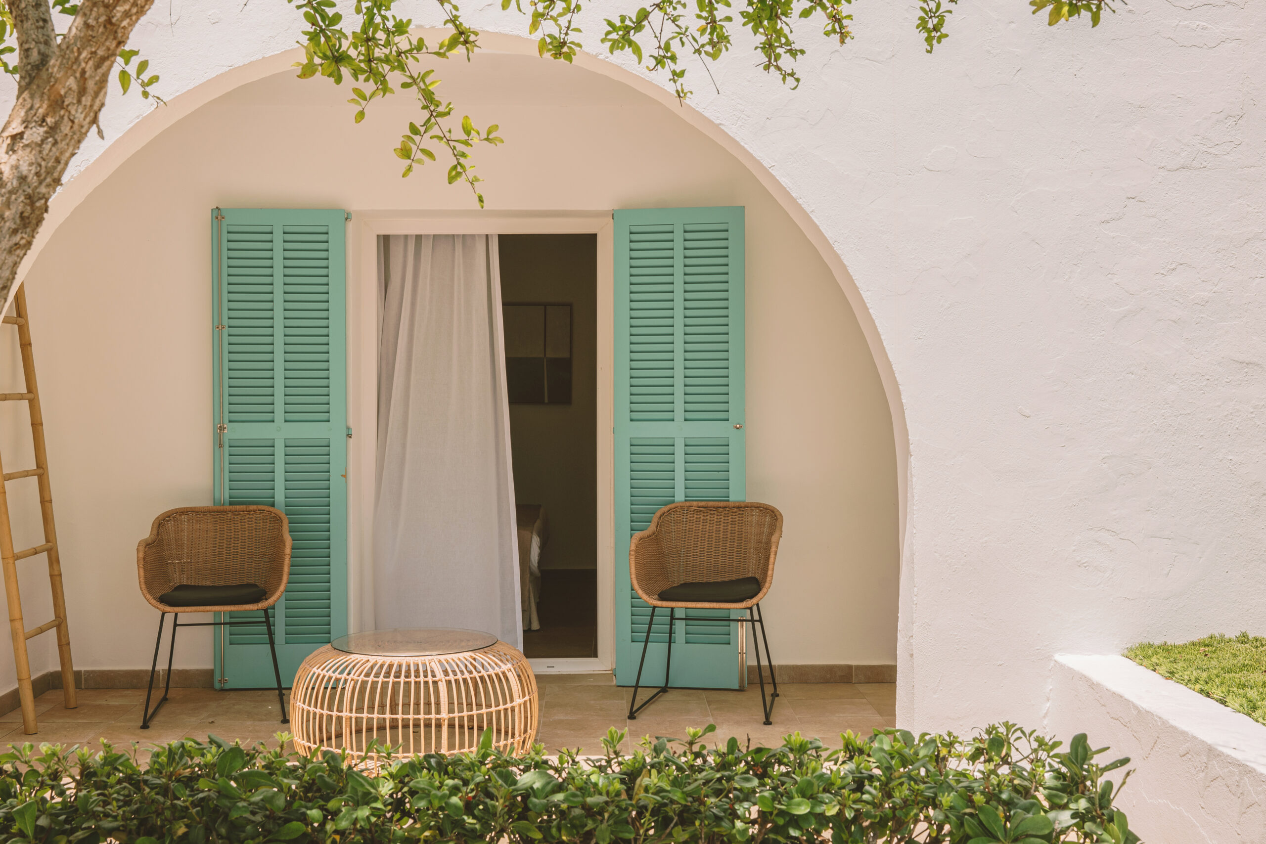 Cuándo reservar hotel en Mallorca para conseguir el mejor precio (guía 2026) - Hotel Cala D'or