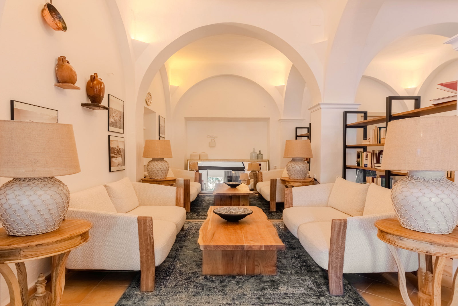 Experiencias - Hotel Cala D'or