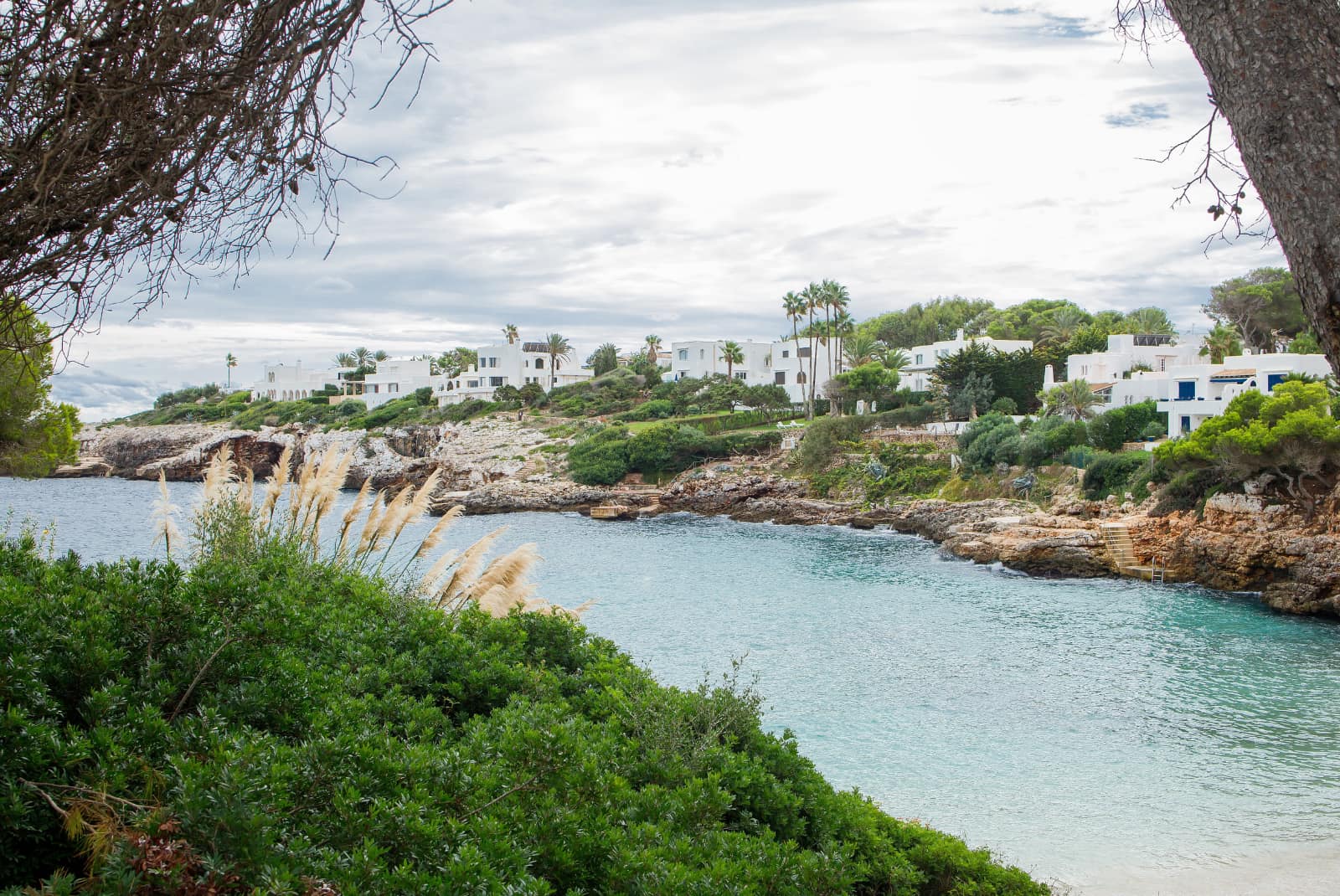 Experiencias - Hotel Cala D'or