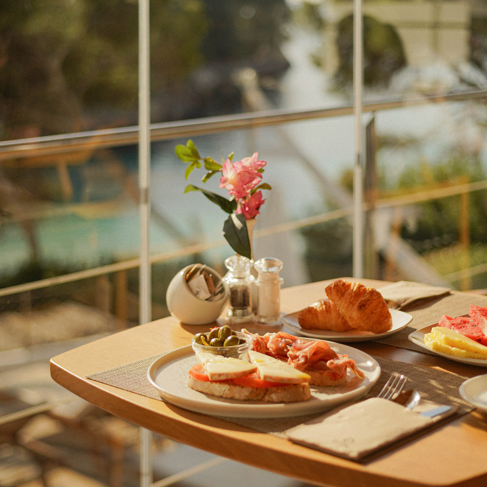 Experiencias - Hotel Cala D'or