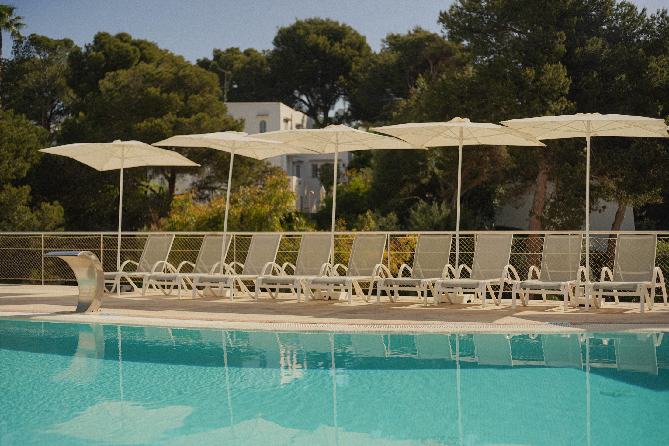 Galería - Hotel Cala D'or Galería - Hotel Cala D'or